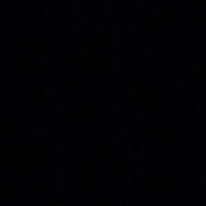 Meet your Posher, Axel